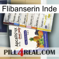 Flibanserin India 11